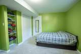 10415 106 Street - Photo 24