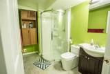 10415 106 Street - Photo 25