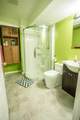 10415 106 Street - Photo 26