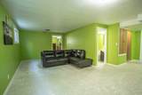 10415 106 Street - Photo 27