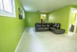 10415 106 Street - Photo 29