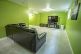 10415 106 Street - Photo 30