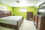 10415 106 Street - Photo 31