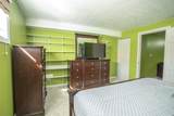 10415 106 Street - Photo 32