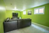 10415 106 Street - Photo 33