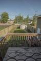 10415 106 Street - Photo 34