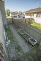 10415 106 Street - Photo 35