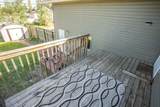 10415 106 Street - Photo 37