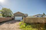 10415 106 Street - Photo 38