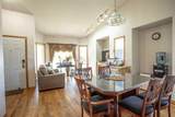 10415 106 Street - Photo 4