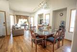 10415 106 Street - Photo 5