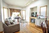 10415 106 Street - Photo 6