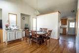 10415 106 Street - Photo 7