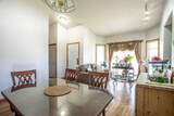 10415 106 Street - Photo 8