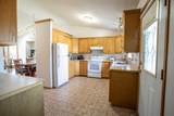 10415 106 Street - Photo 9