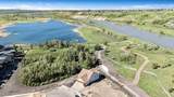 288 Wolf River Drive - Photo 35