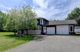 712051 Range Road 54 - Photo 1