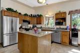 712051 Range Road 54 - Photo 10