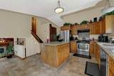 712051 Range Road 54 - Photo 11