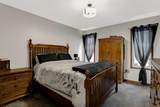 712051 Range Road 54 - Photo 12