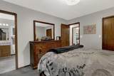 712051 Range Road 54 - Photo 13