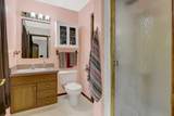 712051 Range Road 54 - Photo 14