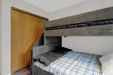712051 Range Road 54 - Photo 16