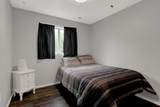 712051 Range Road 54 - Photo 17