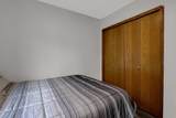 712051 Range Road 54 - Photo 18