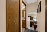 712051 Range Road 54 - Photo 19