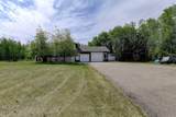 712051 Range Road 54 - Photo 2
