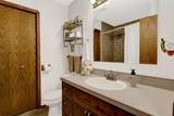 712051 Range Road 54 - Photo 20