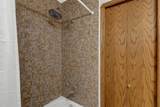 712051 Range Road 54 - Photo 21