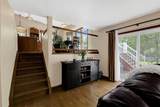 712051 Range Road 54 - Photo 22