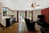 712051 Range Road 54 - Photo 23
