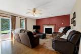 712051 Range Road 54 - Photo 24
