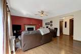 712051 Range Road 54 - Photo 25