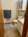 712051 Range Road 54 - Photo 26