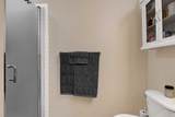 712051 Range Road 54 - Photo 27