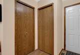 712051 Range Road 54 - Photo 28