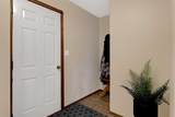 712051 Range Road 54 - Photo 29