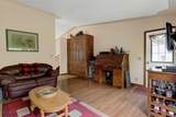 712051 Range Road 54 - Photo 3