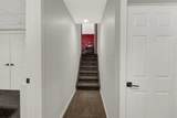 712051 Range Road 54 - Photo 30