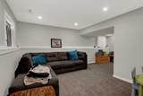 712051 Range Road 54 - Photo 31