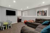 712051 Range Road 54 - Photo 32