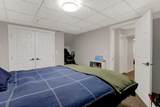 712051 Range Road 54 - Photo 33
