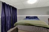 712051 Range Road 54 - Photo 34