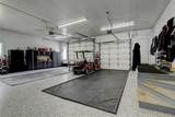 712051 Range Road 54 - Photo 37