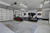 712051 Range Road 54 - Photo 38