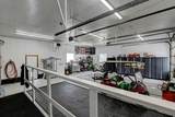 712051 Range Road 54 - Photo 39